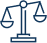 Legal Consultation