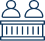 Notarial Services
