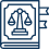 Property & Estate Documents