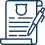 Tax & Compliance Guidance