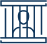 Affidavits & Legal Documents