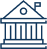 Contracts & Agreements